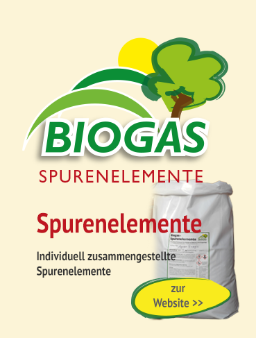 biogas-spurenelemente.de
